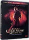 Ο Σχιζοφρενής Δολοφόνος Πριόνι Dvd