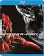 Σπαιντερμαν 3 Blu-ray