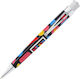 Retro 51 Στυλό Rollerball