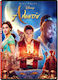 Αλαντιν Aladdin 2019 Dvd
