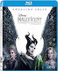Maleficent Η Δυναμη Του Σκοτους Blu-ray