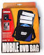 Aidata DVD Wallet Case