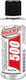 Team Corally Shock Oil Ultra Pure Silicone 500 Cps 60ml 2oz