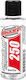 Team Corally Shock Oil Ultra Pure Silicone 250 Cps 60ml 2oz Team Corally