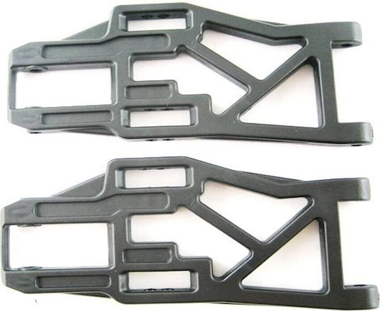Himoto 08005 Front Lower Suspension Arm 2 Pieces Himoto