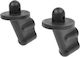 Team Corally Body Post Front Composite 2 Pcs C-00180-106 Team Corally