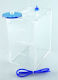 Aquarioom Recipient Lichide 2,5l