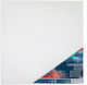 Stylex Cotton Canvas Frame 30*30cm