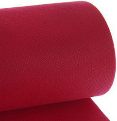 Ρολό Non Woven Μονόχρωμο 60εκ.x18μ 90183-τ28