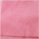 Square Pink Vintage Tulle Wedding Favor 50x50cm 100pcs