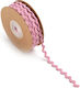 Tresa Zig Zag 5mm 20m Zzgmaxxxx-xx5x20 Măr Stricat