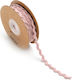Tresa Zig Zag 5mm 20m Zzgmaxxxx-xx5x20 Antic Mov