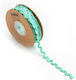 Tresa Zig Zag 5mm 20m Zzgmaxxxx-xx5x20 Verde Vă...