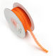 Braid 5mm 20m Orange