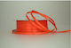 Kyriacou Satin Doppelseitiges Band 3mmx100m Ora...