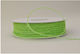 Kyriacou Natural Jute Lace 1mmx100m Light Green Jufxxxxx-xx1100-60xxxx