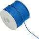 Kyriacou Matt Colored Lace 2mmx40m Royal Kobxxxxx-xx2x40-42xxxx