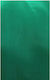 Metallisiertes Karton 50x70 cm Beidseitig Diverse Farben Grünes