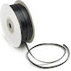 Satin-Band Doppelseitig 3mm 100m Sanxxxx-xx3100...