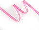 Organza Soft Thin Ribbon 7mm 50m Orgxxxxx-xx7x5...