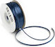 Satin Bänder Doppelseitig 3mm 100m Sanxxxx-xx31...