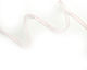 Organza Soft Thin Ribbon 7mm 50m Orgxxxxx-xx7x5...