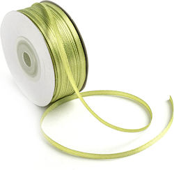 Κορδέλα Σατέν Διπλής Όψης 3mm 100m Sanxxxx-xx31...
