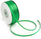 Satin Double Face Ribbon 3mm 100m Sanxxxx-xx310...