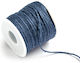 Șnur Ecologic 4mm 20m 4100xxxx-xx4x20 Albastru