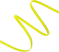 Stoffband 3mm 20m Nt345xxx-xx3x20 Grün
