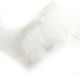 Organza Ribbon Soft Thin Stiff 38mm 50m Orgxxxx...