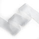 Organza Soft Thin Ribbon Wire 38mm 50m Orgxxxxx...