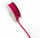 Șiret Suede Împletit 5mm 10m Lcxxxxxx-xx5x10 Fu...