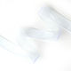 Organza Ribbon Soft Thin Stiff 15mm 50m Orgxxxx...