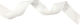 Ribbon Filntire 30mm 10m Filxxxxx-x30x10 White