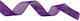 Ribbon Filntire 30mm 10m Filxxxxx-x30x10 Purple