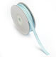 Fabric Matte Ribbon 6mm 20m Nt345xxx-xx6x20 Sky...