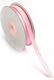 Fabric Matte Ribbon 6mm 20m Nt345xxx-xx6x20 Pink