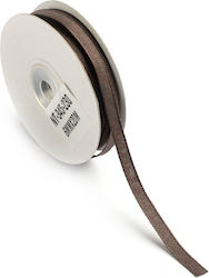 Κορδελλάκι Υφασμάτινο Ματ 6mm 20m Nt345xxx-xx6x...