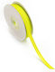 Fabric Matte Ribbon 6mm 20m Nt345xxx-xx6x20 Lig...