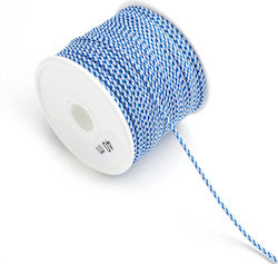Șiret Dicolor 2mm 40m Kobxxxxx-xx2x40 Albastru ...