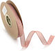 Ribbon Filntire 15mm 20m Filxxxxx-x15x20 Rotten...