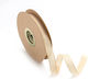 Ribbon Filntire 15mm 20m Filxxxxx-x15x20 Beige