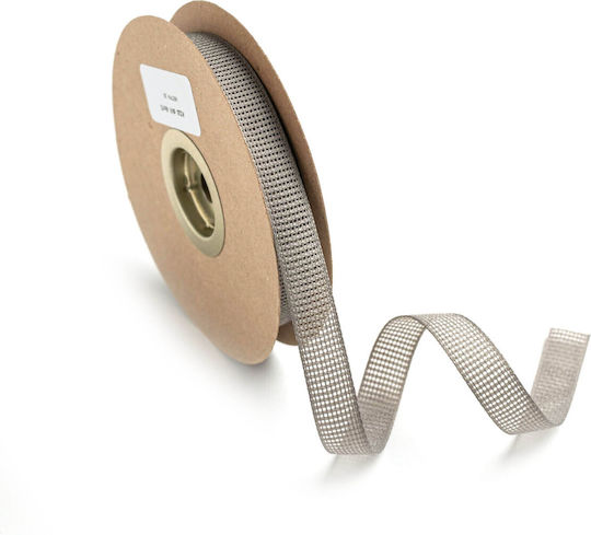 Ribbon Filntire 15mm 20m Filxxxxx-x15x20 Gray