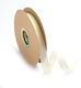 Ribbon Filntire 15mm 20m Filxxxxx-x15x20 Ecru