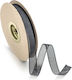 Ribbon Filntire 15mm 20m Filxxxxx-x15x20 Black