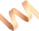 Ribbon Fakarola Polyester 15mm 50m 53782xxx-x15x50 Beige