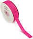 Fabric Matte Ribbon 14mm 20m Nt345xxx-x12x20 Fu...