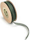 Filnidere Ribbon 15mm 20m Filxxxxx-x15x20 Cypress