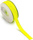 Fabric Matte Ribbon 14mm 20m Nt345xxx-x12x20 Li...